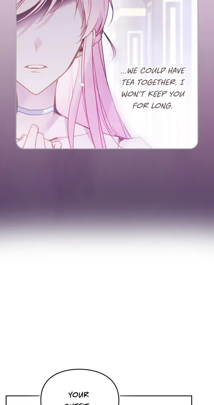 Villains Are Destined to Die Chapter 153 image 08_optimized